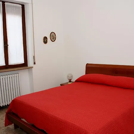 Casa Lidia *
