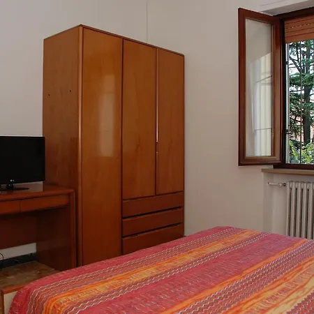 Casa Lidia