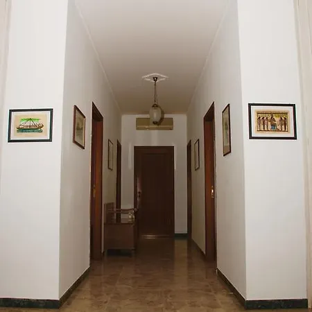 شقة Casa Lidia Montorio Veronese