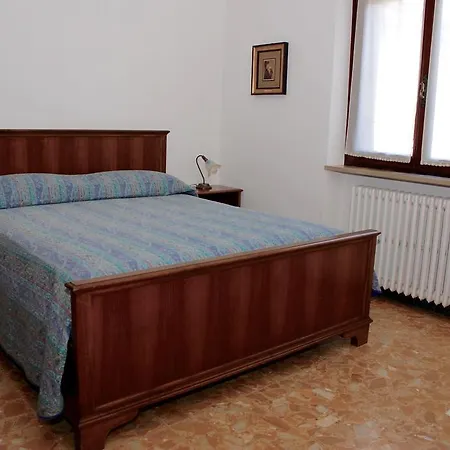 Casa Lidia * Montorio Veronese