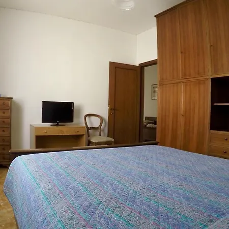 Casa Lidia شقة Montorio Veronese