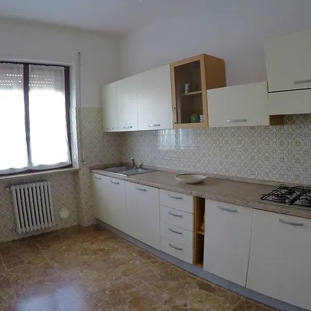 Casa Lidia *