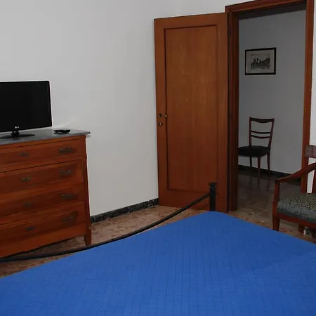 Apartment Casa Lidia Montorio Veronese