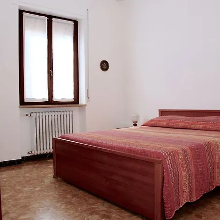 Casa Lidia شقة Montorio Veronese