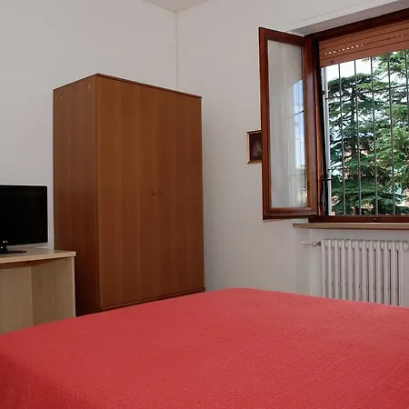 Casa Lidia *